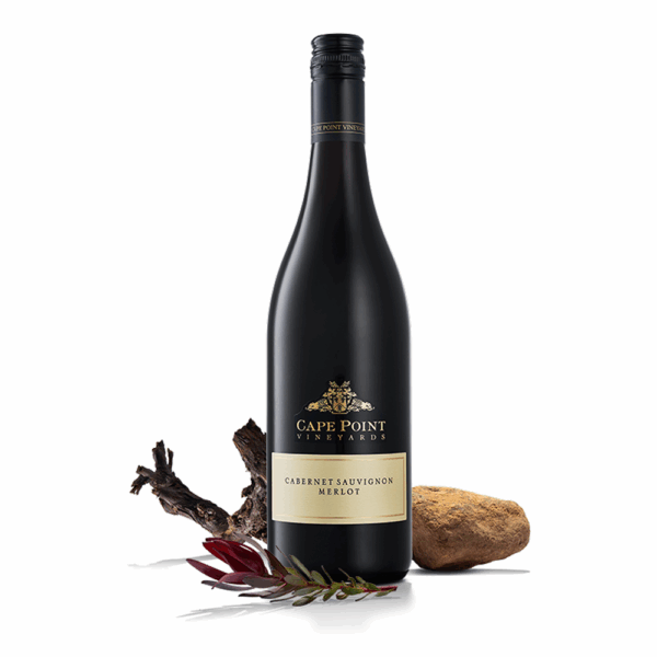 Cabernet Sauvignon Merlot