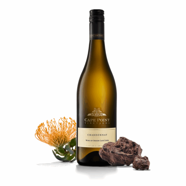 Chardonnay