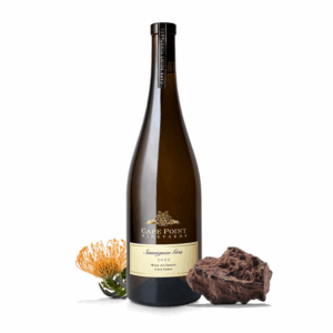 Sauvignon Gris