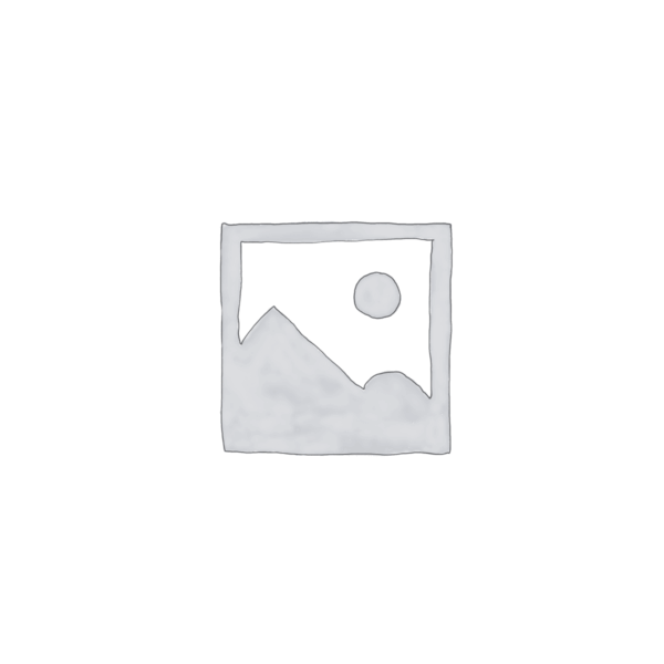 woocommerce-placeholder Noordhoek Sauvignon Blanc